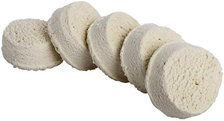 Otis Spunkmeyer Sweet Discovery Frozen Butter Sugar Cookie Dough 1.33 oz Pack of 240