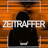  Zeitraffer