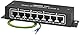 Acar Axon Pro Video Ip Protector 4 Poe Plus