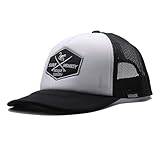 Taille unique (environ 53 cm) - Longueur du bec : 7 cm - Hauteur de la tête : environ 11 cm