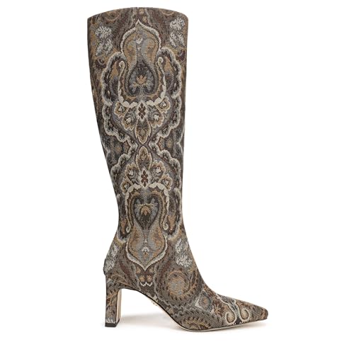 Image of Sam Edelman Women's Sylvia Boots
