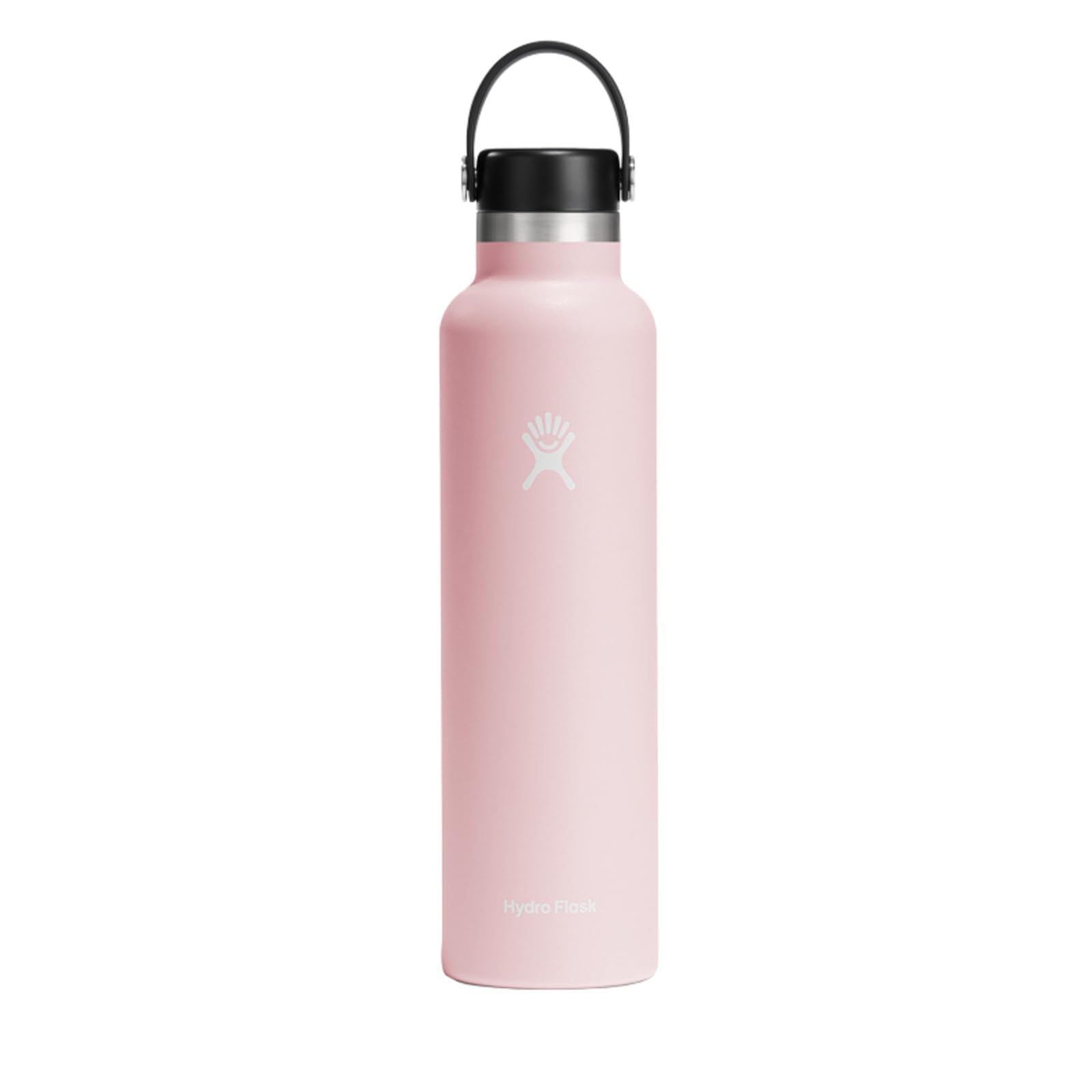 Hydro Flask24 Oz Standard Flex Cap Trillium