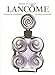 Produktbild LANCOME