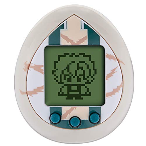 電子玩具 たまごっち カラーの人気商品 通販 価格比較 価格 Com