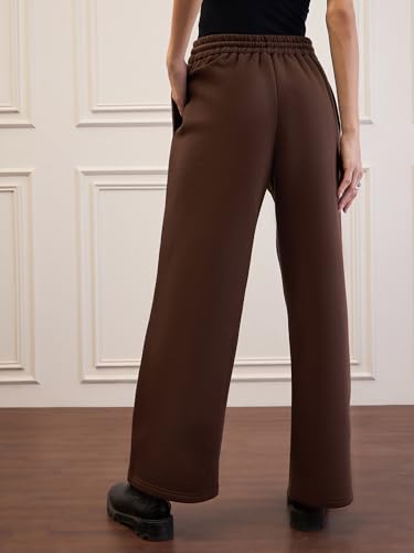 Image of Sassafras Women Track Pants