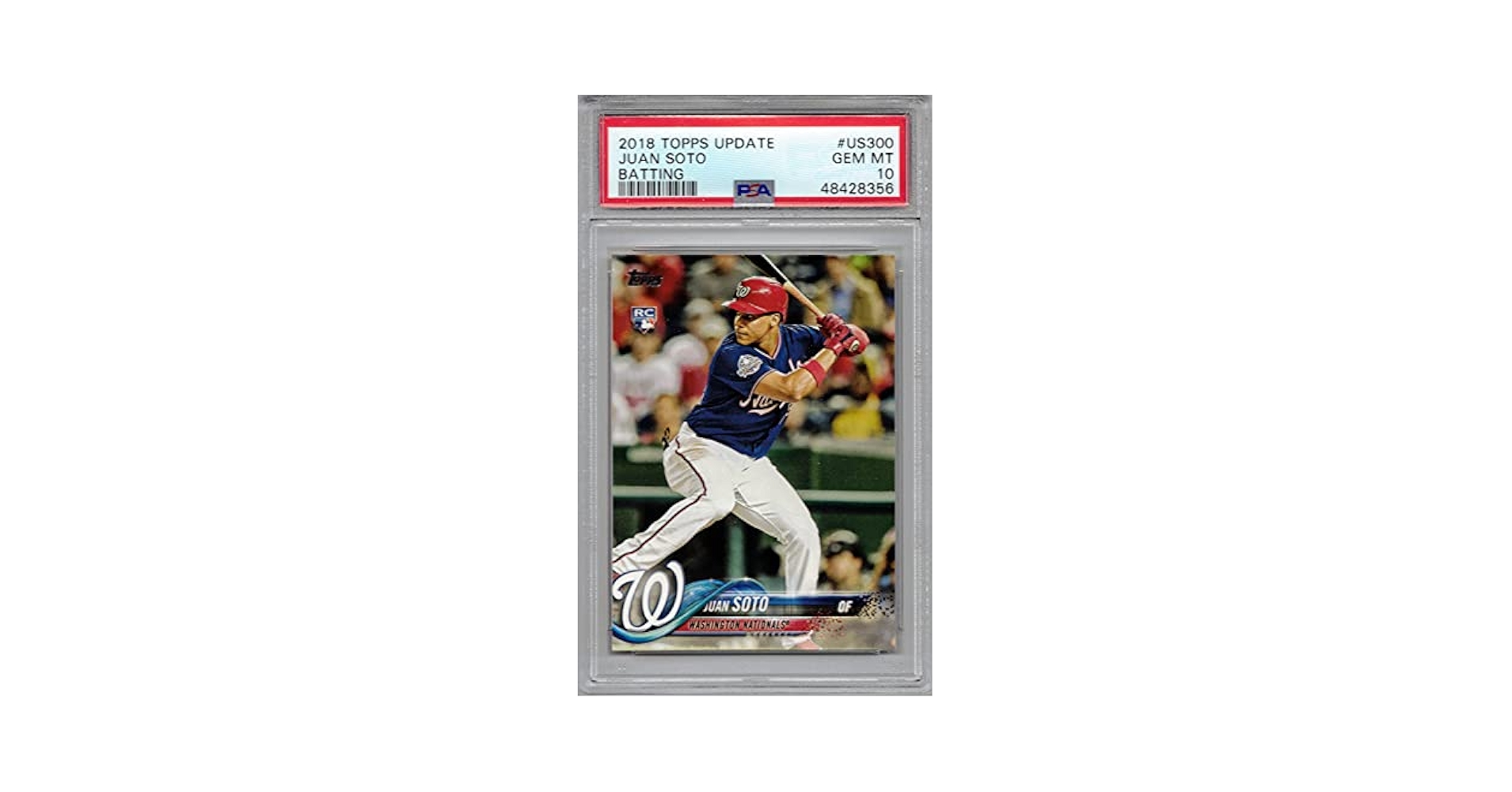 その他 Juan Soto auto psa10 topps s-l1600.jpg