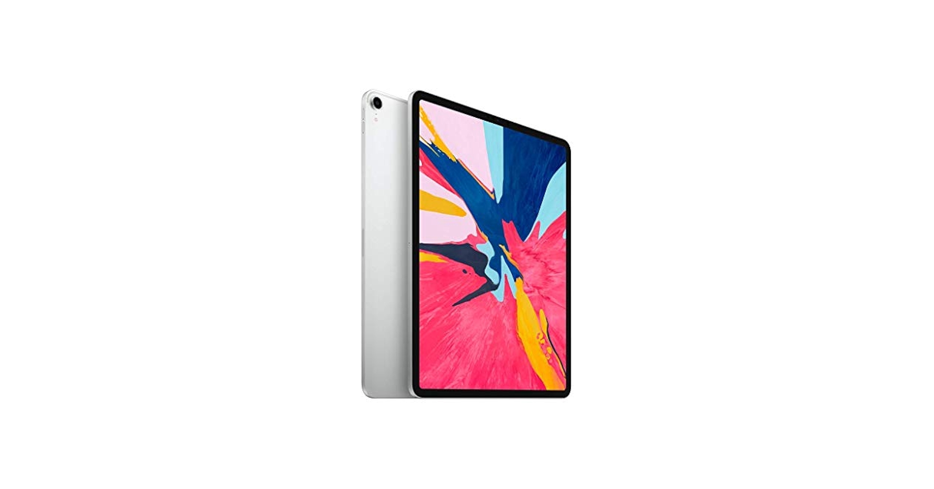 ‼️美品 iPad pro 12.9 第3 256G ApplePencil付 Amazon.com : Apple iPad Pro (12.9-inch, Wi-Fi, 256GB