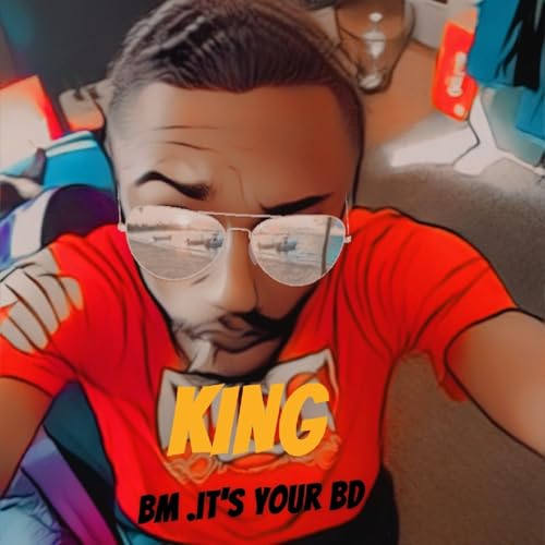 Rise of the Phoenix 🐦&zwj;🔥 Titelbild