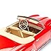 Maisto 118 1955 Mercedes-Benz 190SL Diecast Vehicle