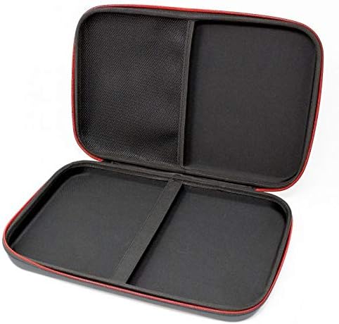 MDF Instruments Medical Travel Case - Large (MDFSCL12)