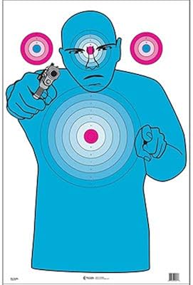 Law Enforcement 100 Pcs, 23