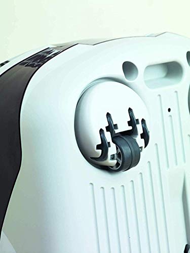 THOMAS Aqua Tierliebhaberstaubsauger