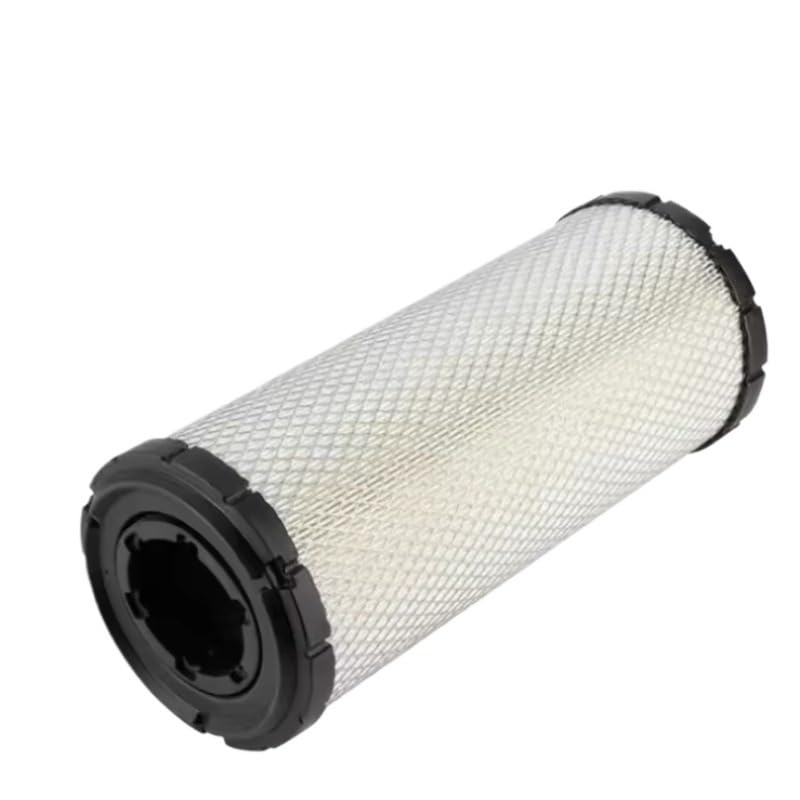 Filtre à air contre l'encrassement de ventilation compatible référence 26510337