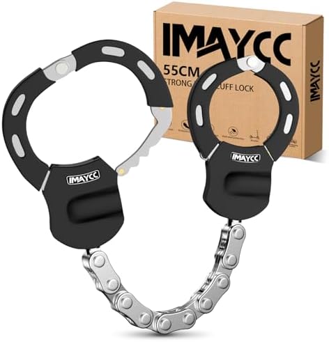 Convertitore Audio DAC - Da Ottico/Coassiale A RCA E Jack 3.5mm, Per PS4, TV, Lettori Blu-ray - Foto 11