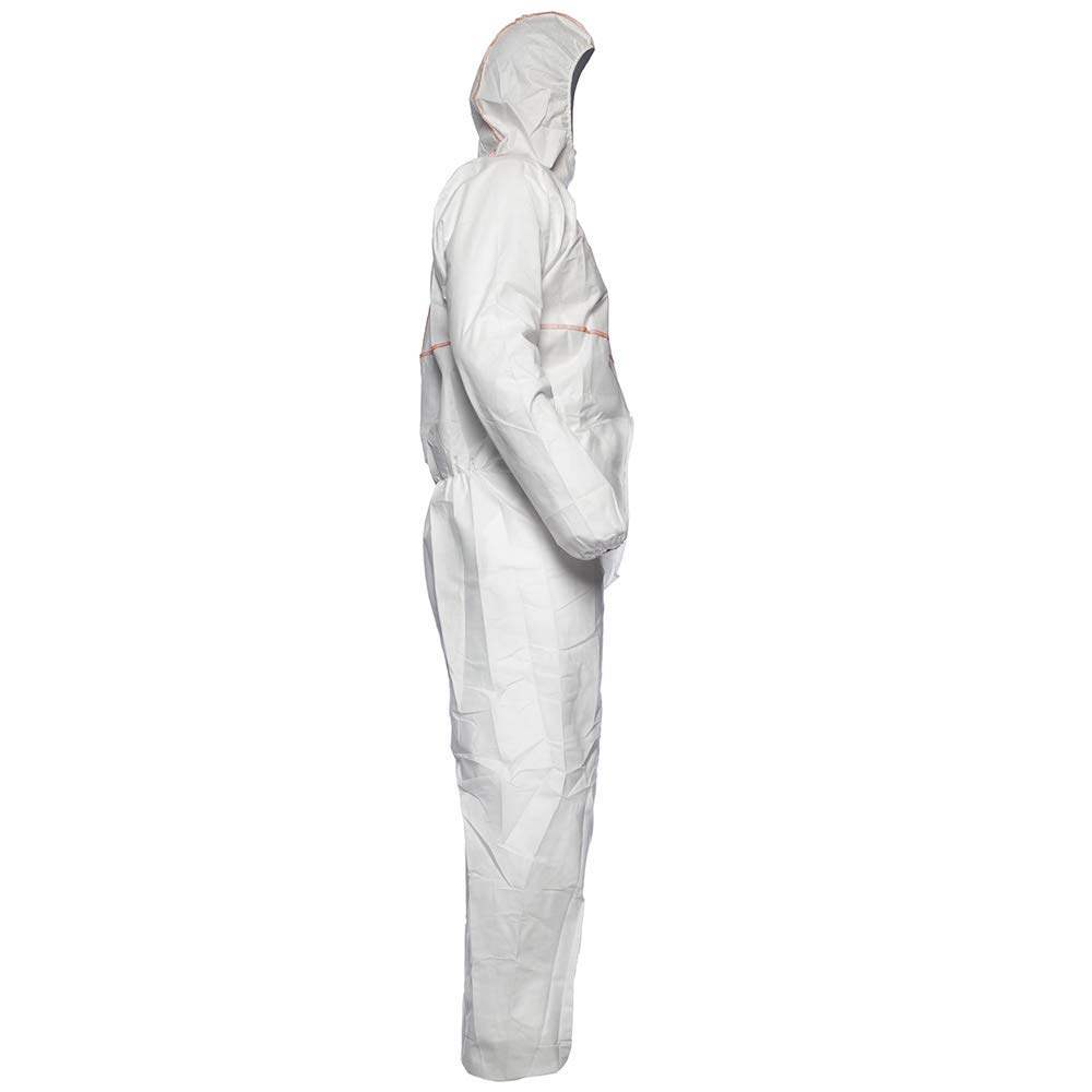 Dupont Proshield fr C/Tous les Blanc Taille M