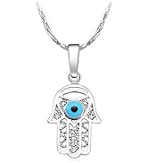 Small manufacture image 20