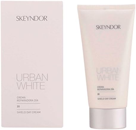 Skeyndor Day Creams, Multicolor, 50 ml (Pack of 1)