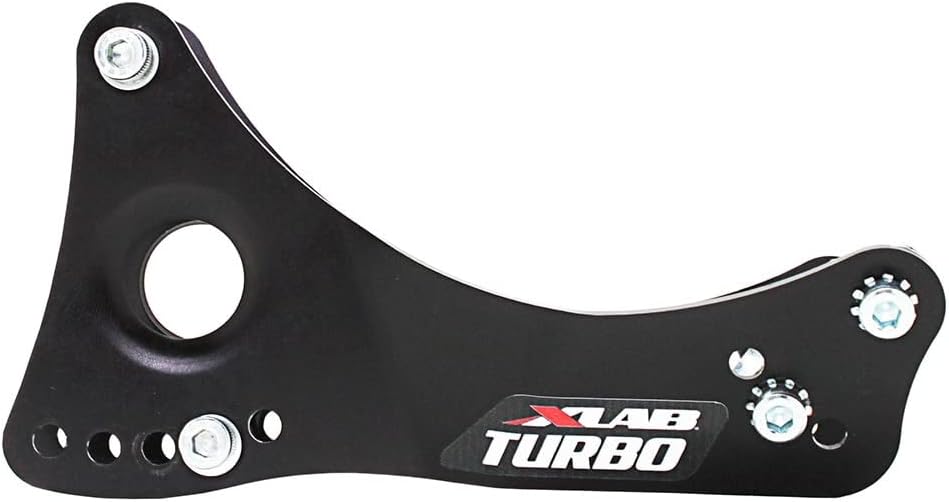 Xlab Turbo Wing