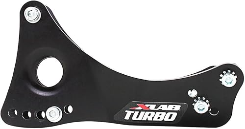 Miniatura 1 de XLAB Turbo Wing