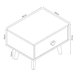 [en.casa] B0FGJC7FK9 lato 2