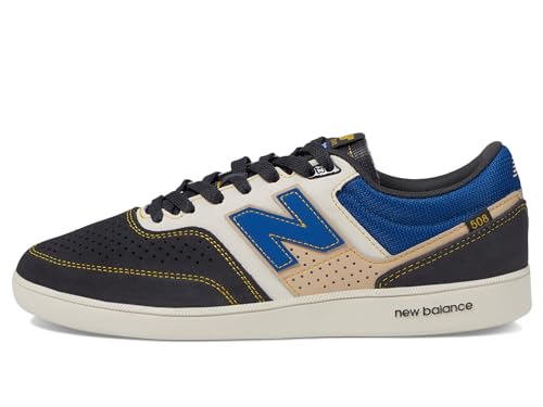 Image of New Balance Men's Westgate 508 Skate Shoes