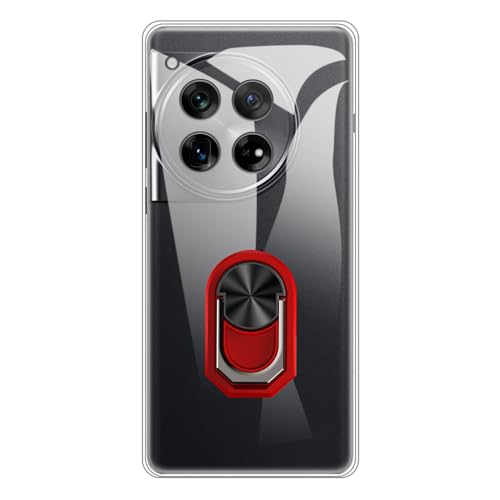 UOGNADGD tLVuP[X + Oz_[ Oneplus 12 5G Ƃ̌݊ ϏՌJo[}OlbgJX^CX^h (NA+bhO)