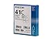 Produktbild Ricoh original - Ricoh (GC-41 C / 405762) - Tinte - 2.200 Seiten