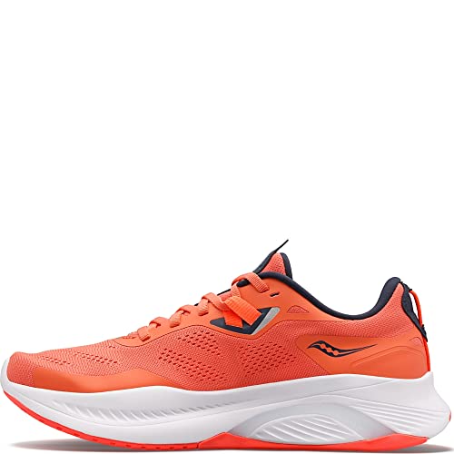 Saucony womens Guide 153