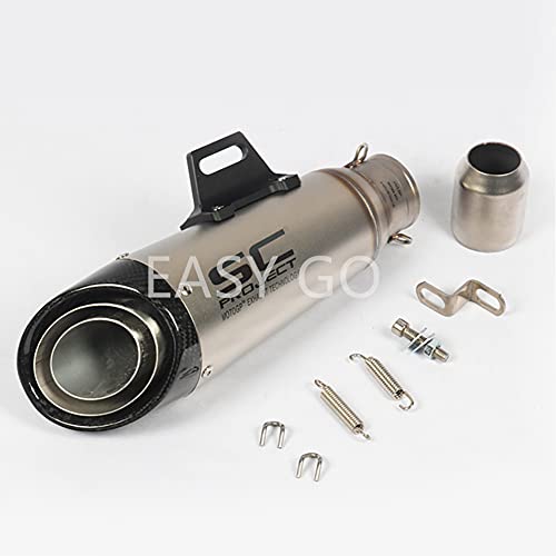 oCNXbvI}t[ oCNTCT[ ėp 50.8mm 315mm (J, 50.8mm)