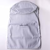 Hoffman & Lamson Industrial Vacuum Dust Cleaner Bag 600 Series Polyester