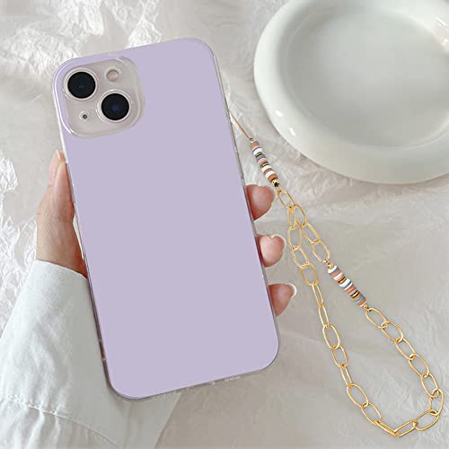 Stylish Beaded Phone Strap Gravel Pearl Mobile Phone Chain Wrist Strap Creative Cell Phone Decoration Lanyard Strap Keychain Backpack Wallet Metal Charm Chain For Women Girls #TOP3