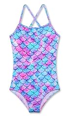 00 Purple Mermaid Scale