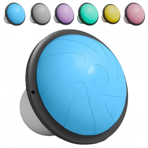 ShineLuxetbgp[EF[u{[ ^ h K tBbglX{[ seBX z[oXg[jO tBbglX@ (Tt@CAu[)