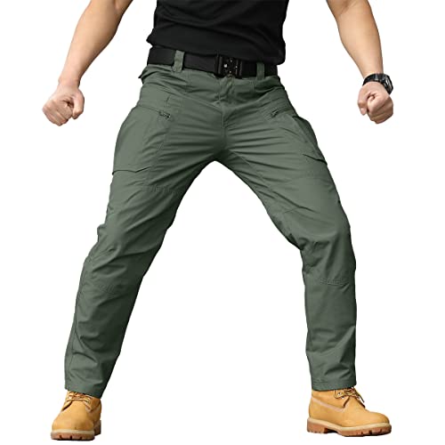 Recopilación y reviews de Pantalón verde sfera más recomendados. 17 Imagen adicional