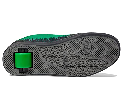 Image of HEELYS Pro 20 Prints (Little Kids /Big Kids /Adults)
