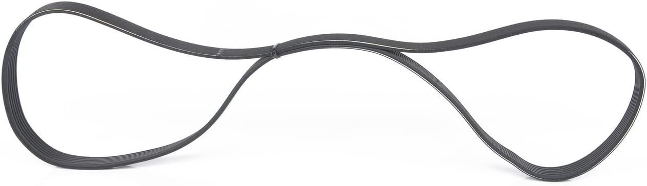 Bosch 1 987 948 493 Poly Rib Belt