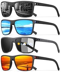 4pack-black+red+blue+photosensitive-a