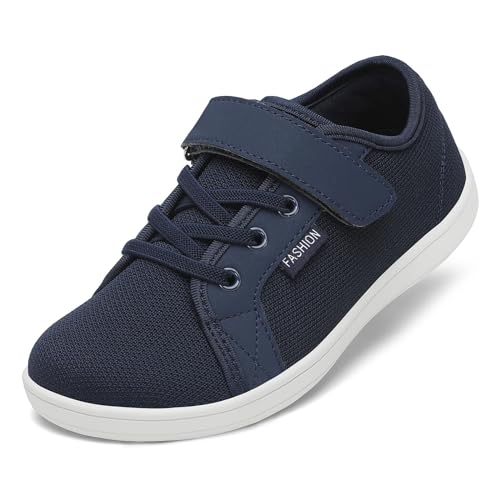 TIKVAW g/rbO LbY V[Y j̎q ʋC EH[LO Xj[J[ K[Y y L ܐ {bNXV[Y  O, u[&zCg, 6 Wide Toddler