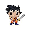 Funko-Pop-Animation-Dragon-Ball-Z-Young-Gohan-with-Sword-Insider-Club-Exclusive Funko Pop Animation Dragon Ball Z Young Gohan with Sword Insider Club Exclusive