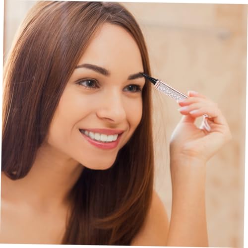 Delineador Líquido Auto-adhesivo LIFKOME para Ojos miniatura 6