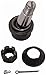 MOOG K500176 Ball Joint