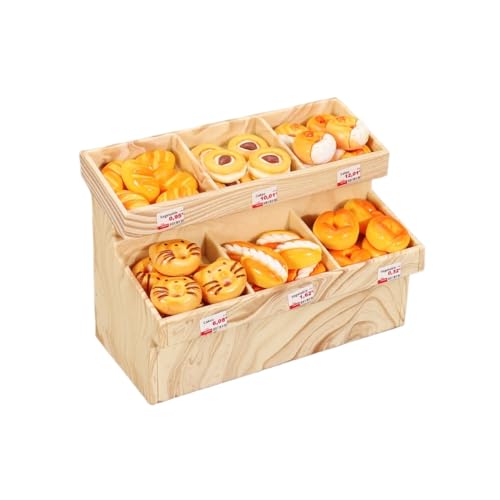 ~j`ApV~[VXibNَqfpu~jVуh[nEXV[ (AvRbgؖڃpX^h+DV[Y36p)