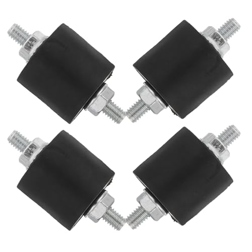 SOESFOUFU 4�󈳋@�p�V���b�N�z���h�U�}�E���g �ϋv �� ���ϋv�U�������p�[�c �󈳋@�U���A�C�\���[�^�[ �ϖ��Ր݌v�ȒP��t