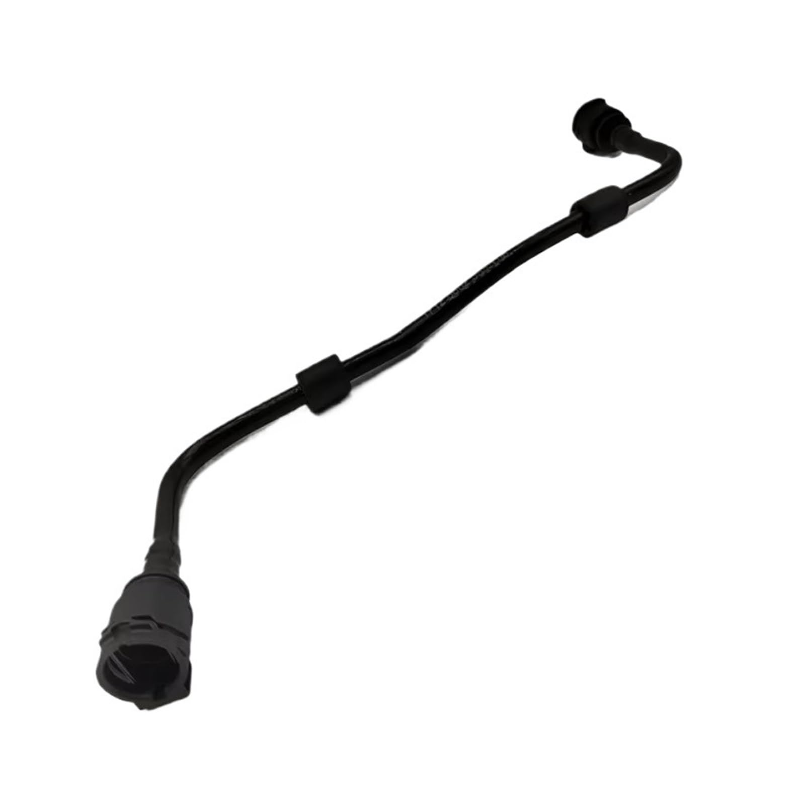 Radiator Water Coolant Hose,Fit For 5G30 F90