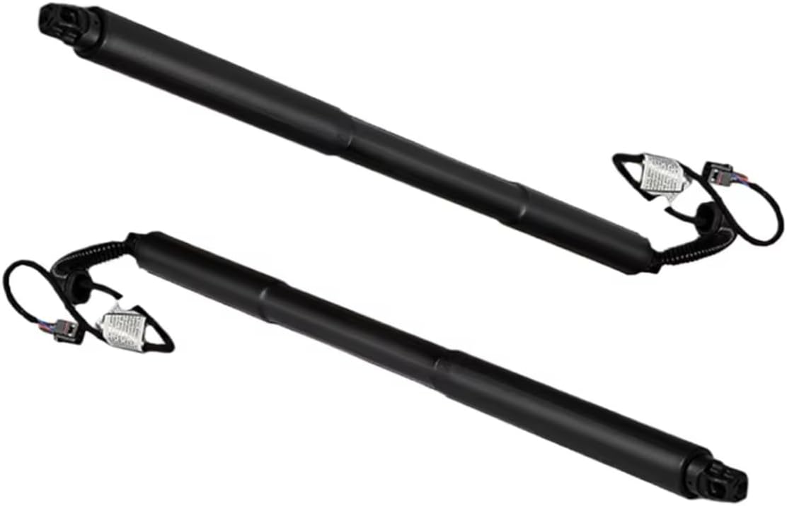 新品タグ付き✨WIND AND SEA ダスターコート L 完売 入手困難 新品タグ付き✨WIND AND SEA ダスターコート L 完売 入手困難