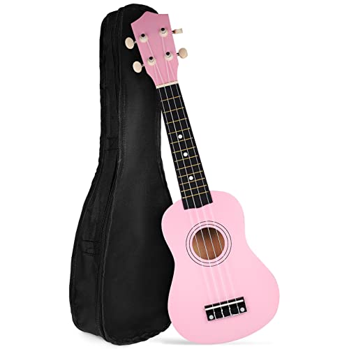 Vaguelly Ukulélé pour Débutants 21 Pouces Ukulélé Hawaïen Instrument De Musique pour Enfant Adulte Étudiant avec Corde… - Les Beatles, Paul McCartney, John Lennon, RIngo Starr, George Harrison Vaguelly Ukulélé pour Débutants 21 Pouces Ukulélé Hawaïen Instrument De Musique pour Enfant Adulte Étudiant avec Corde…