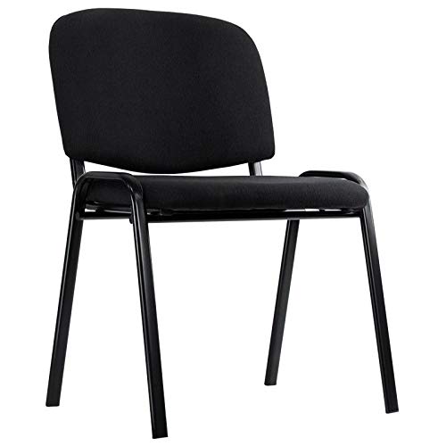 Silla ergonómica para el estudio sin ruedas Todo Ergonomía