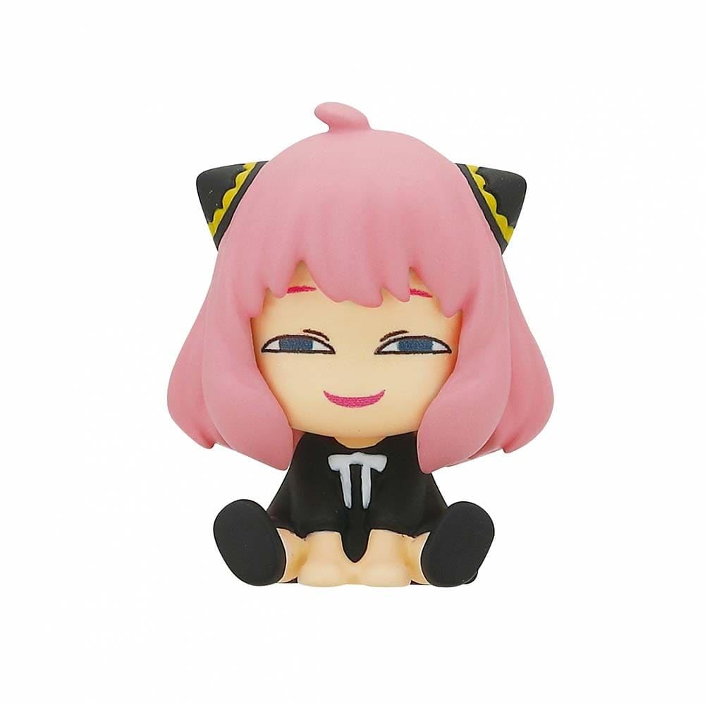 すはいふおみり No.601 美鈴スーパーハード 240,260ミリ - 美鈴ハサミ株式会社