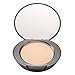 No7 Perfect Light Pressed Powder - Medium