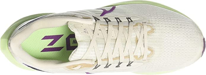 Image of Nike Women Running Shoes